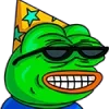 🎉