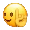 🙂