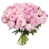 💐