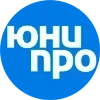 🇷🇺