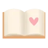 📚