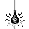 💡