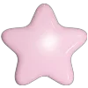 ⭐