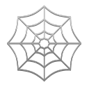🕸