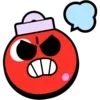 🔴