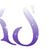 💜