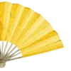 💛