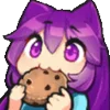 🍪