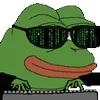 😎