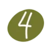 4️⃣