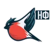 😎