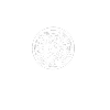 ⚪️