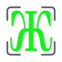🟢