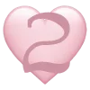 2️⃣