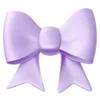 🎀