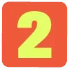 2️⃣