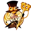 ⚙