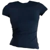 👕