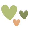 💚