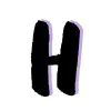 😈