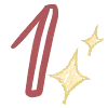 1⃣