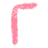 🩷