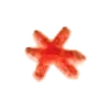 *️⃣