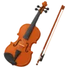 🎻