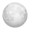 🌕