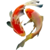 🎏