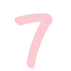 7️⃣