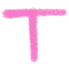 🫠