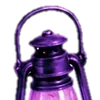 🌌