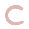 ♾