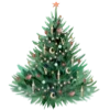 🎄
