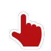 👆