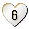 6️⃣