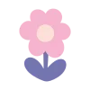 🌸