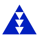 📐