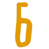 ✍️