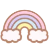 🌈