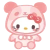 💗