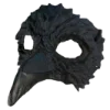 🐦‍⬛