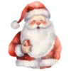 🎅