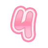 4️⃣