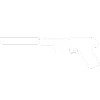 🔫