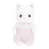 🐇