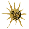 🌞