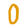 ✍️