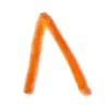 🔤